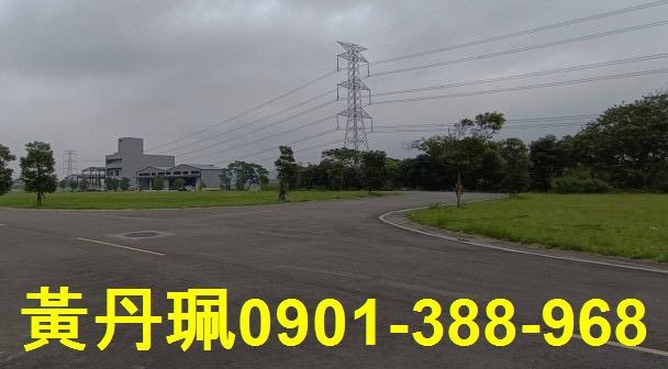 龍潭工業地-0