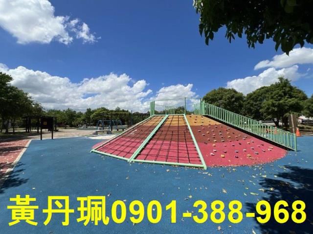 楊梅農地-0