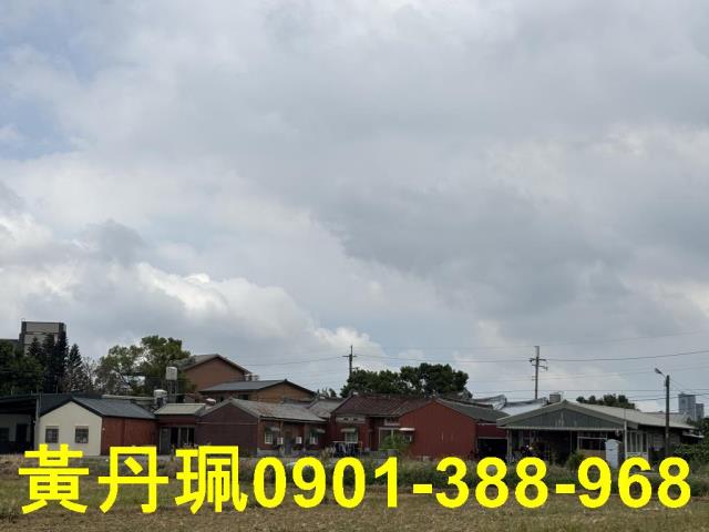 楊梅農地-2