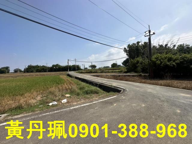 大園農地-2