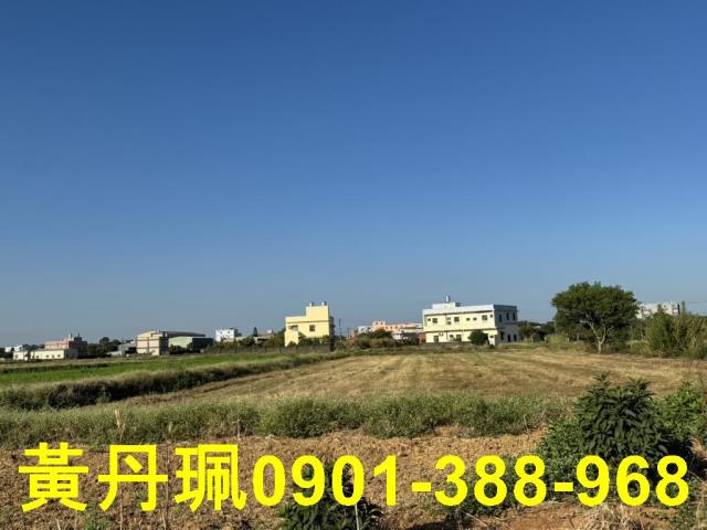 觀音農地-3