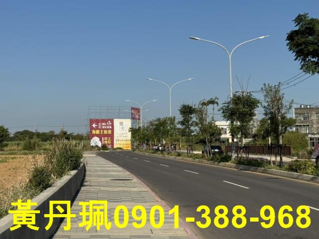 觀音農地-5