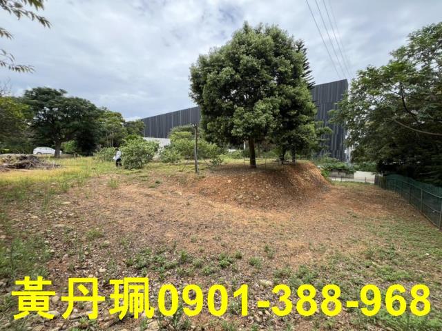 楊梅農地-3