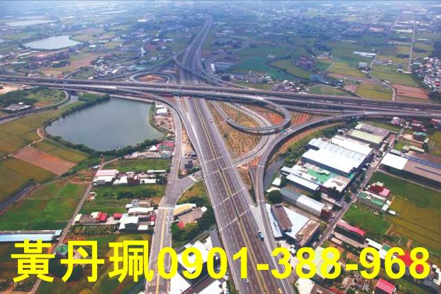 蘆竹農地-0