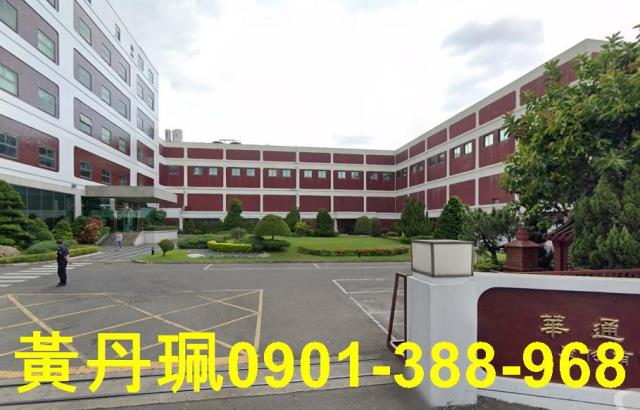 蘆竹農地-4