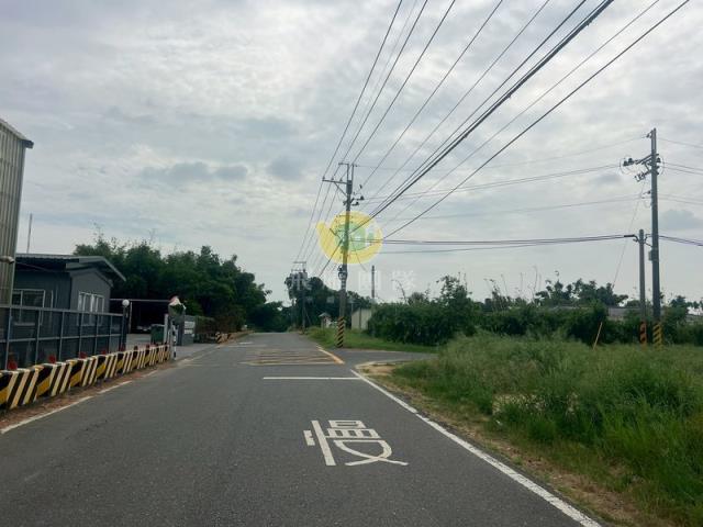 台南不動產交易不動產投資農地農舍買賣台南中古屋買賣大台南房地