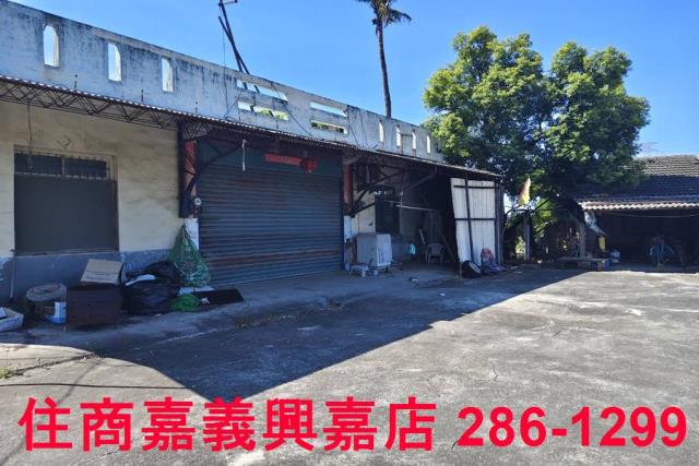 雲林褒忠農地-4