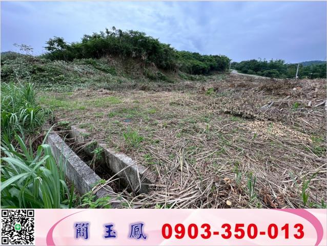 鶯歌千坪方正工業地工業地廠房買賣租賃