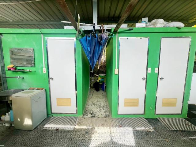 南投中寮農地-4