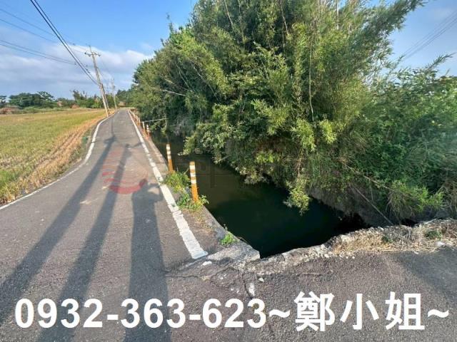 桃園大園農地-6