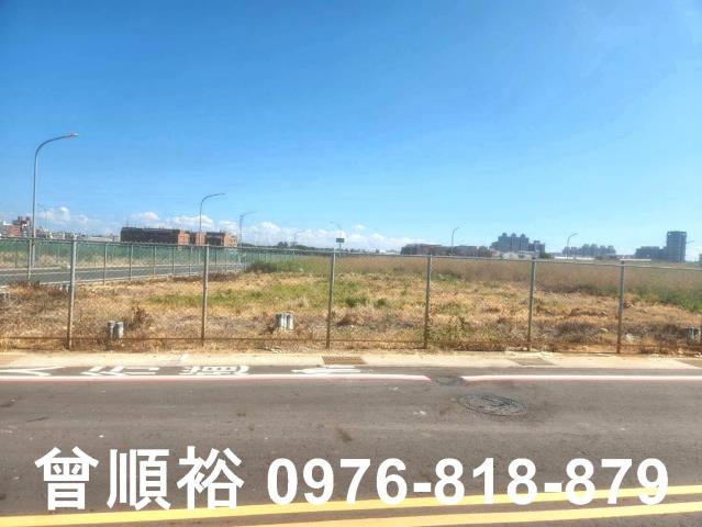 桃園中壢建地-4