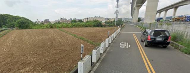 桃園蘆竹農地-0