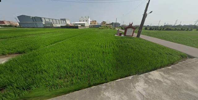 大安法拍大安農地大安土地