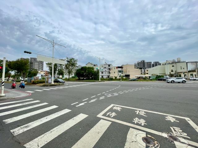 台南新營住宅地-3