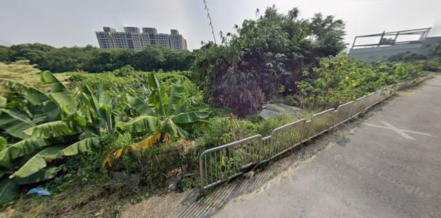 烏日法拍烏日農地烏日土地