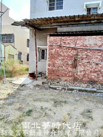 新化建地-6