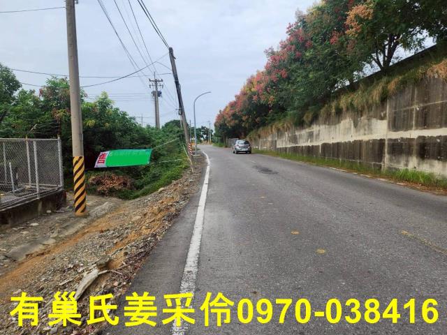 民雄國中民雄交流道