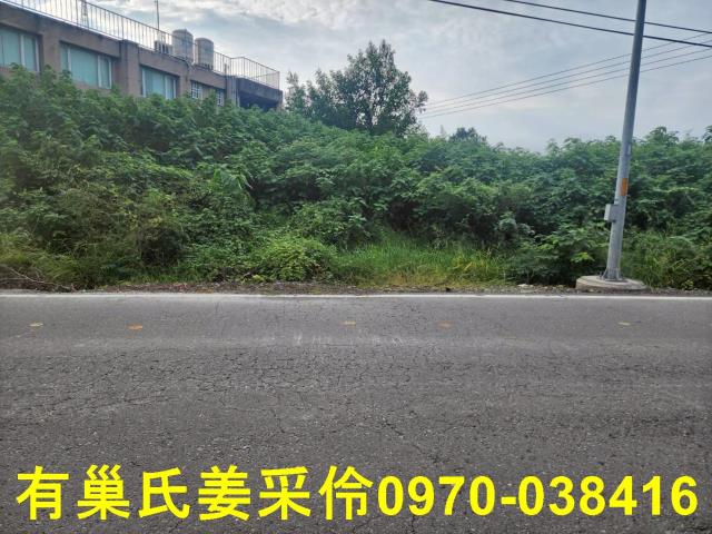 嘉義民雄農地-2