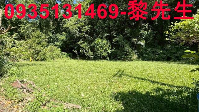 新竹關西農地-5