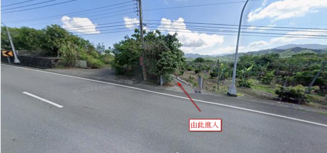 南化法拍南化農地南化土地
