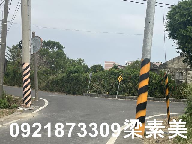 台南農地-10