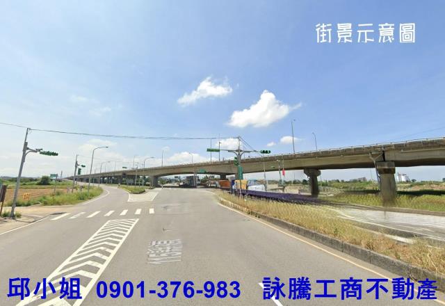 桃園工業地廠房建地農地出租買賣