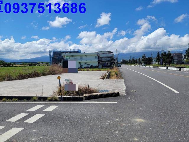 宜蘭宜蘭市農地-1