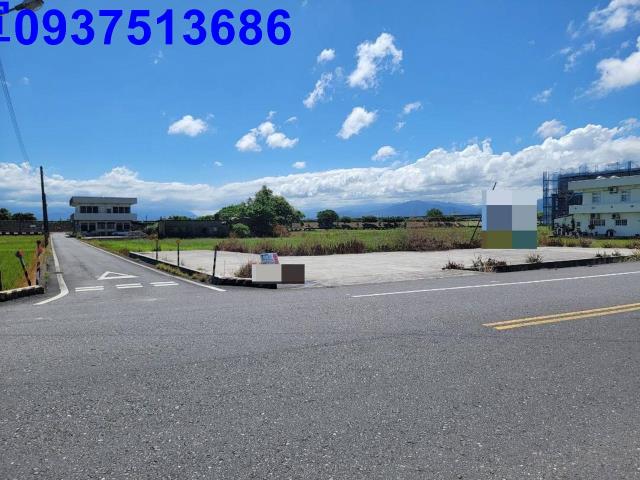 宜蘭宜蘭市農地-2