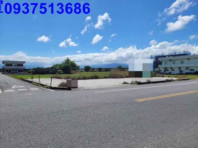 宜蘭宜蘭市農地-5