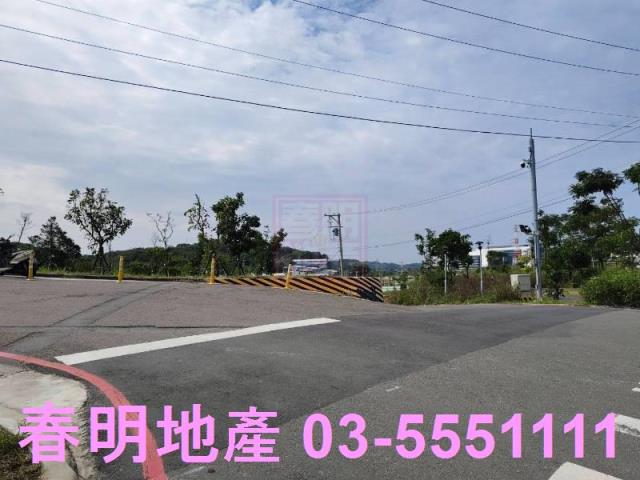 新竹寶山保護地-9