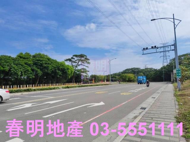 新竹寶山保護地-10