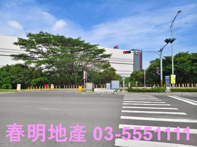 新竹寶山保護地-11