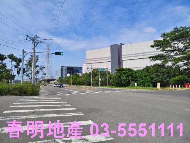 新竹寶山保護地-12