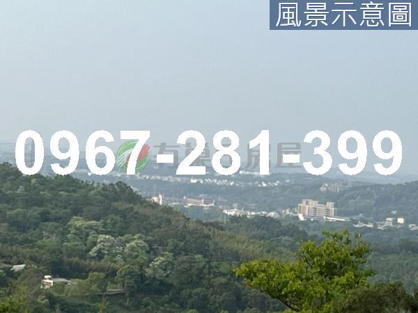 苗栗頭份農地-9