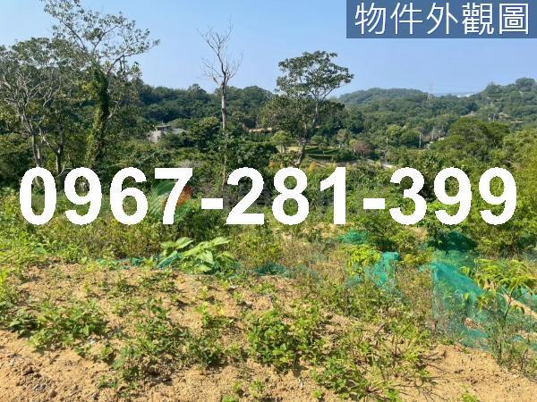 土地建地農地林地休閒地交通用地