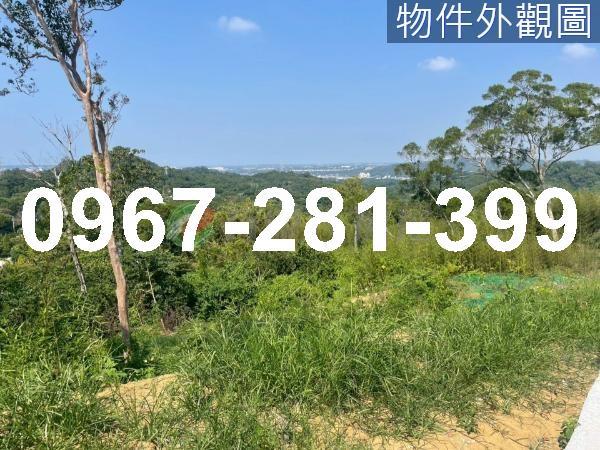 苗栗頭份農地-6