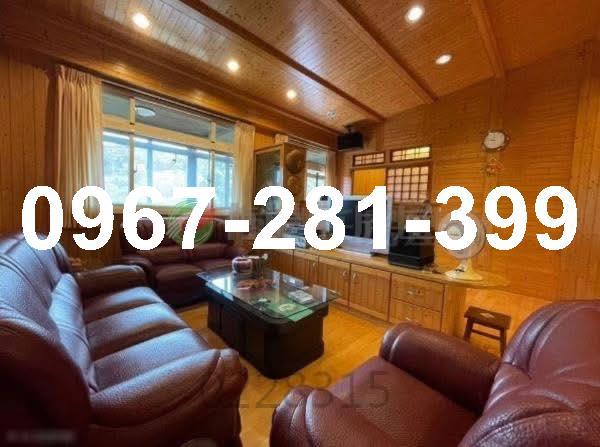 土地建地農地林地休閒地交通用地