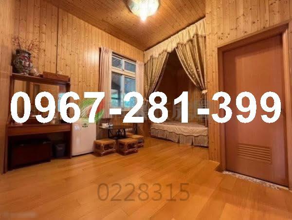 苗栗頭份農地-3