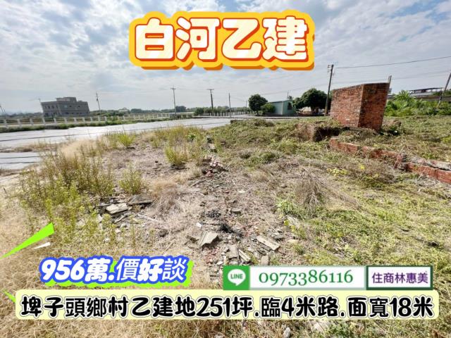 台南買屋賣屋建地透天591幸福家好房5168永慶信義林惠美