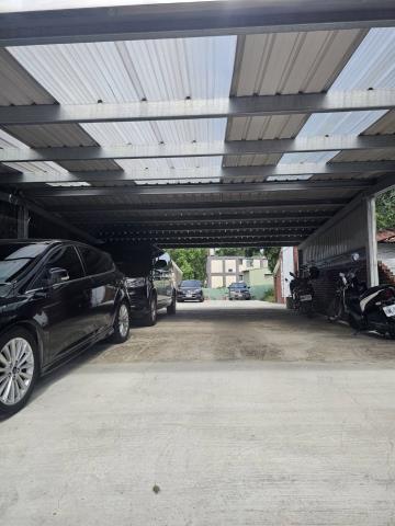 楊梅埔心8米路建地