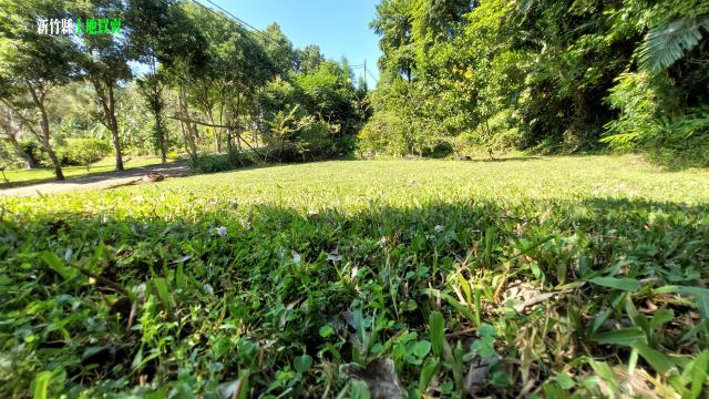 農地山坡地休閒地景觀地小坪數農地露營地農舍資材