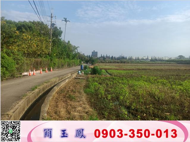 觀音上大國小旁甲建工業地廠房買賣租賃