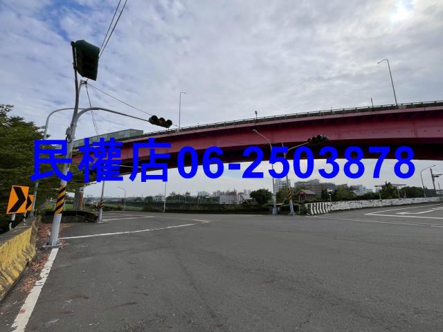 台南農地-7
