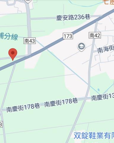 台南西港農地-10