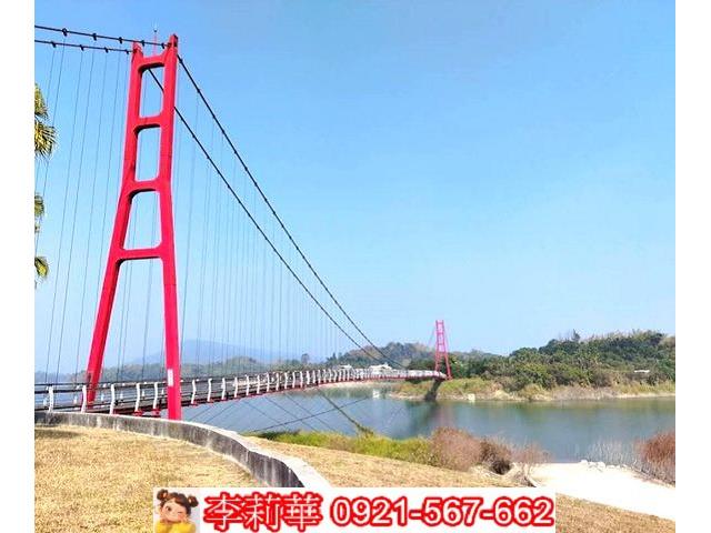 高雄燕巢農地-0