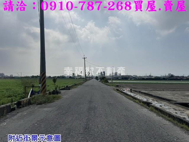 高雄大寮農地-11