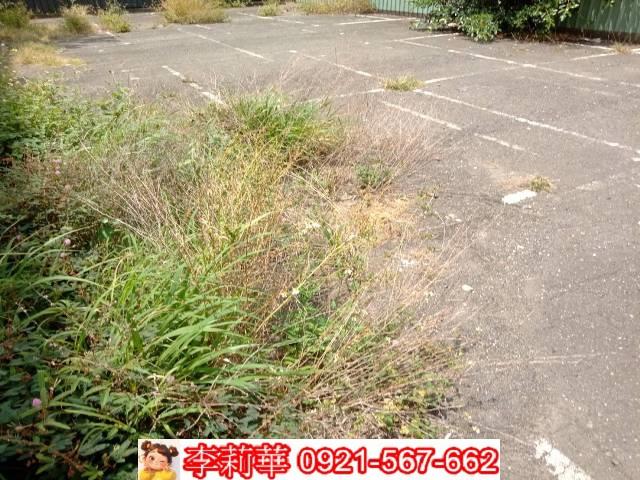 台南北區建地-6