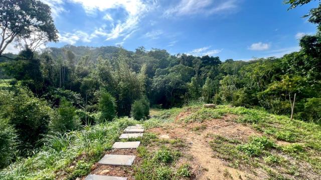 新竹竹東農地-7