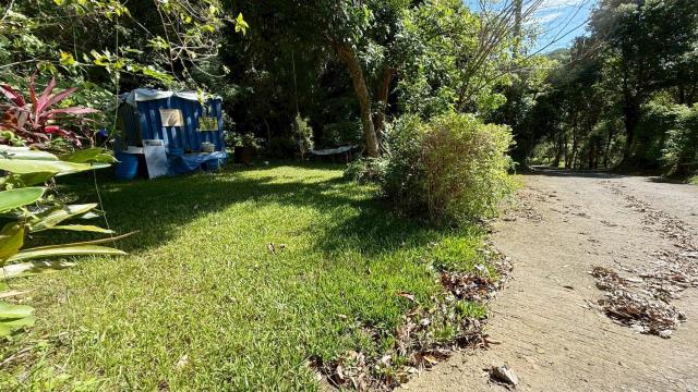 新竹關西農地-3