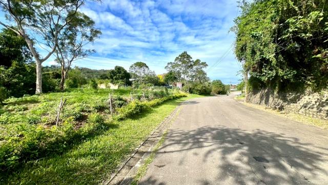 新竹縣竹東農地農舍休閒地